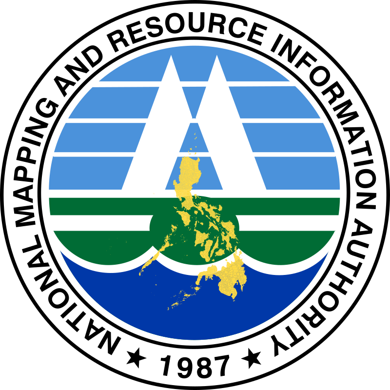 800px-National_Mapping_and_Resource_Information_Authority_(NAMRIA).svg