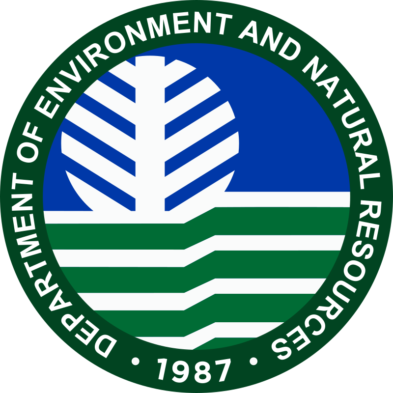 800px-Seal_of_the_Department_of_Environment_and_Natural_Resources.svg