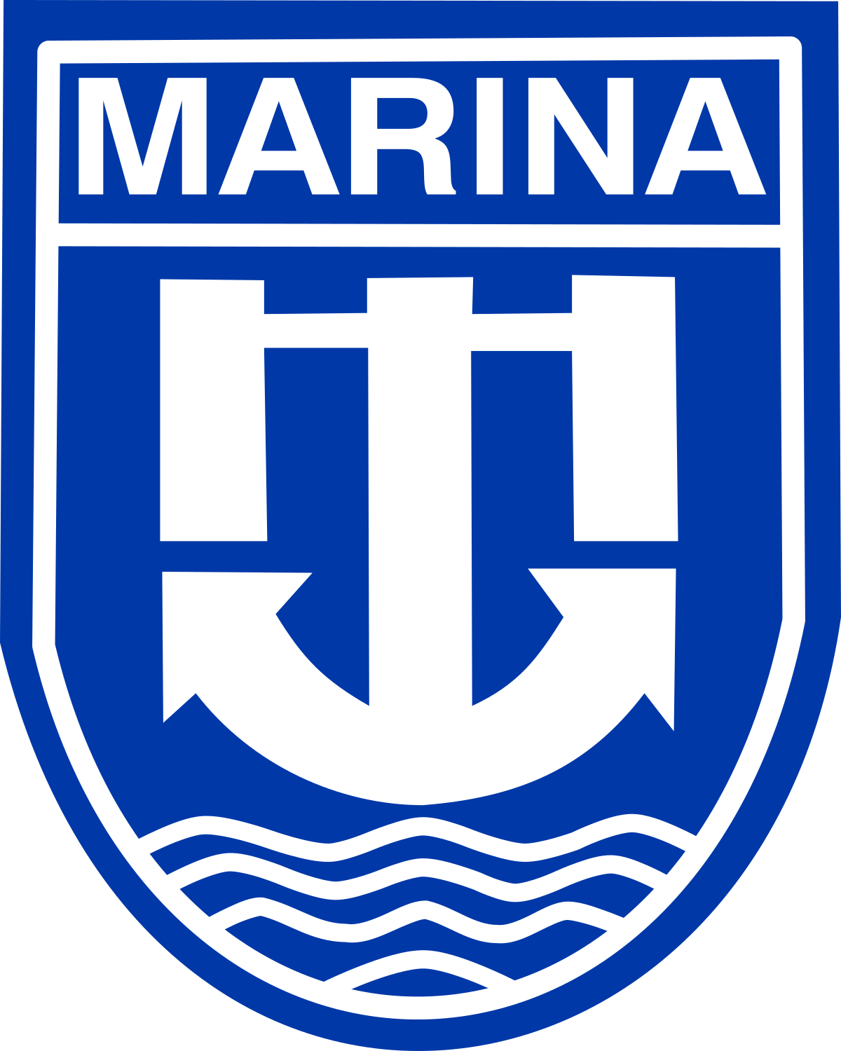 Maritime_Industry_Authority_(_MARINA_).svg