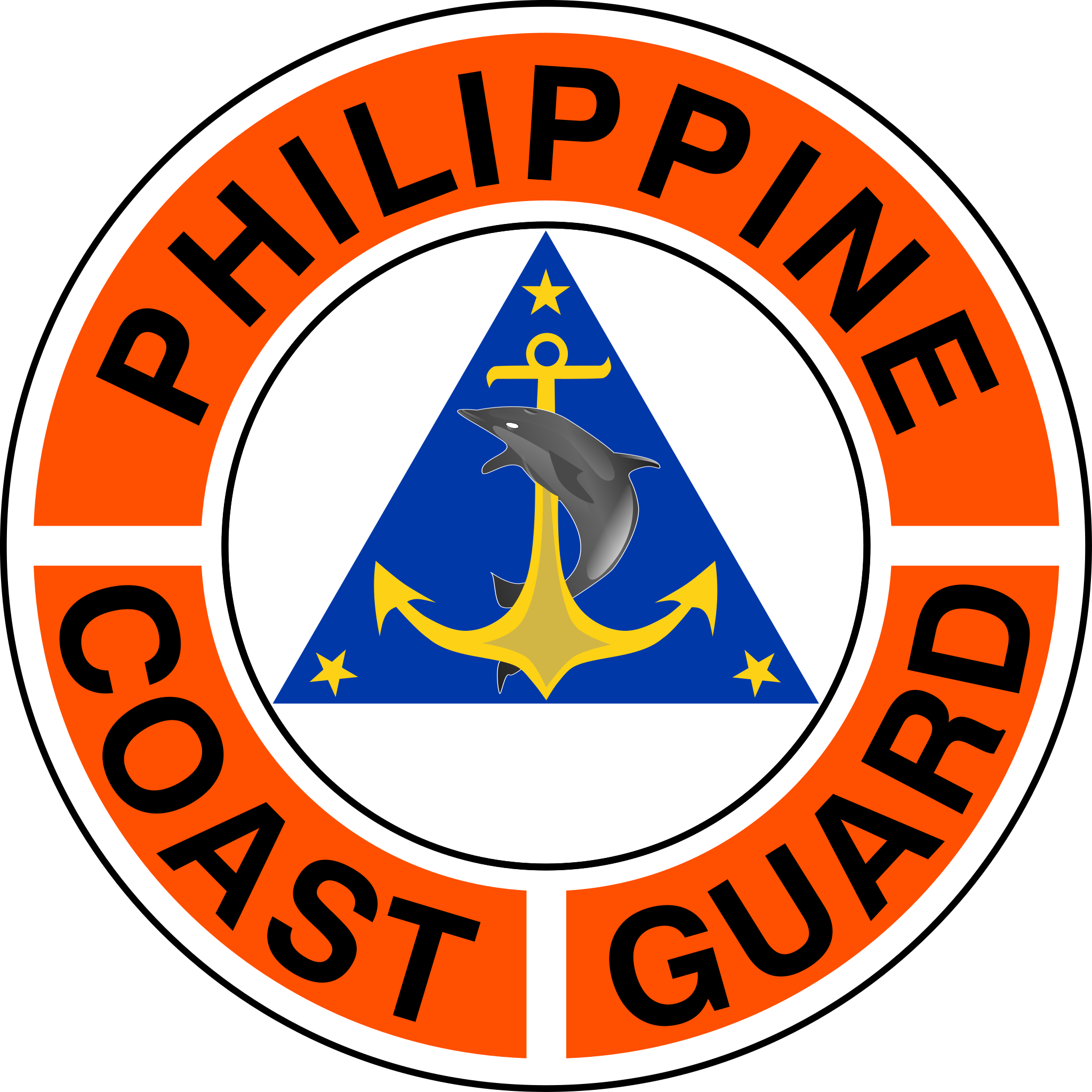 Philippine_Coast_Guard_(PCG).svg