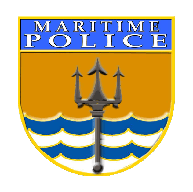 Philippine_National_Police_Maritime_Group_logo