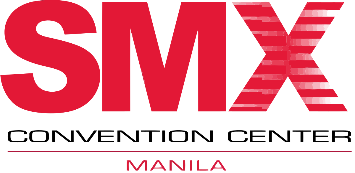 SMX_Convention_Center_logo.svg
