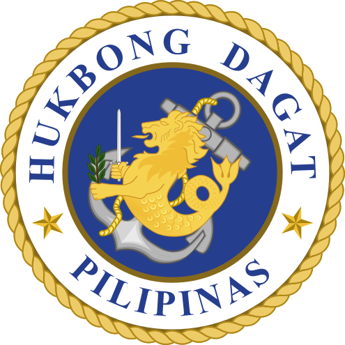 Seal_of_the_Philippine_Navy
