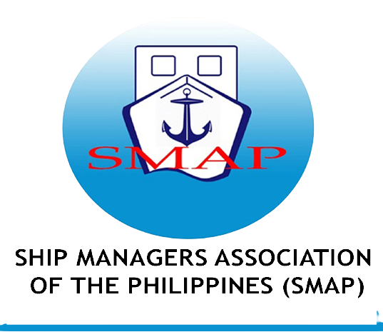 smap-logo-removebg-preview